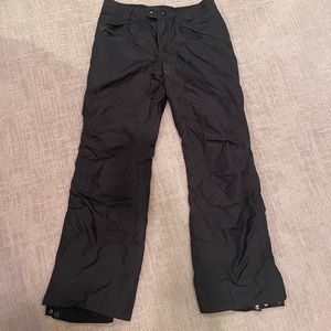 Men’s Columbia Ski Pants